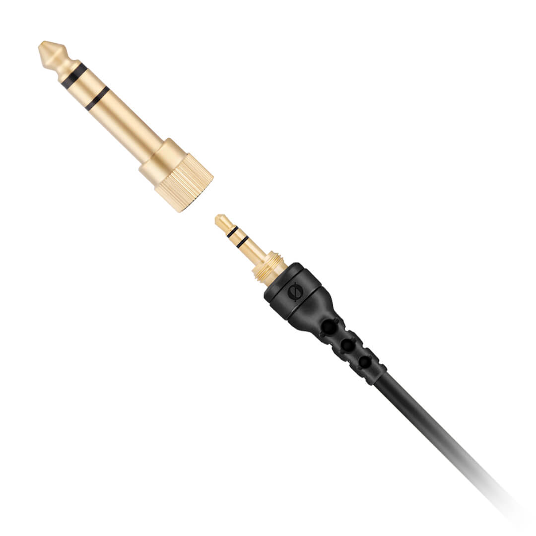 NTH-CABLE with HJA-4