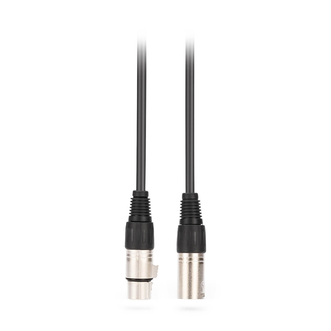 XLR cable