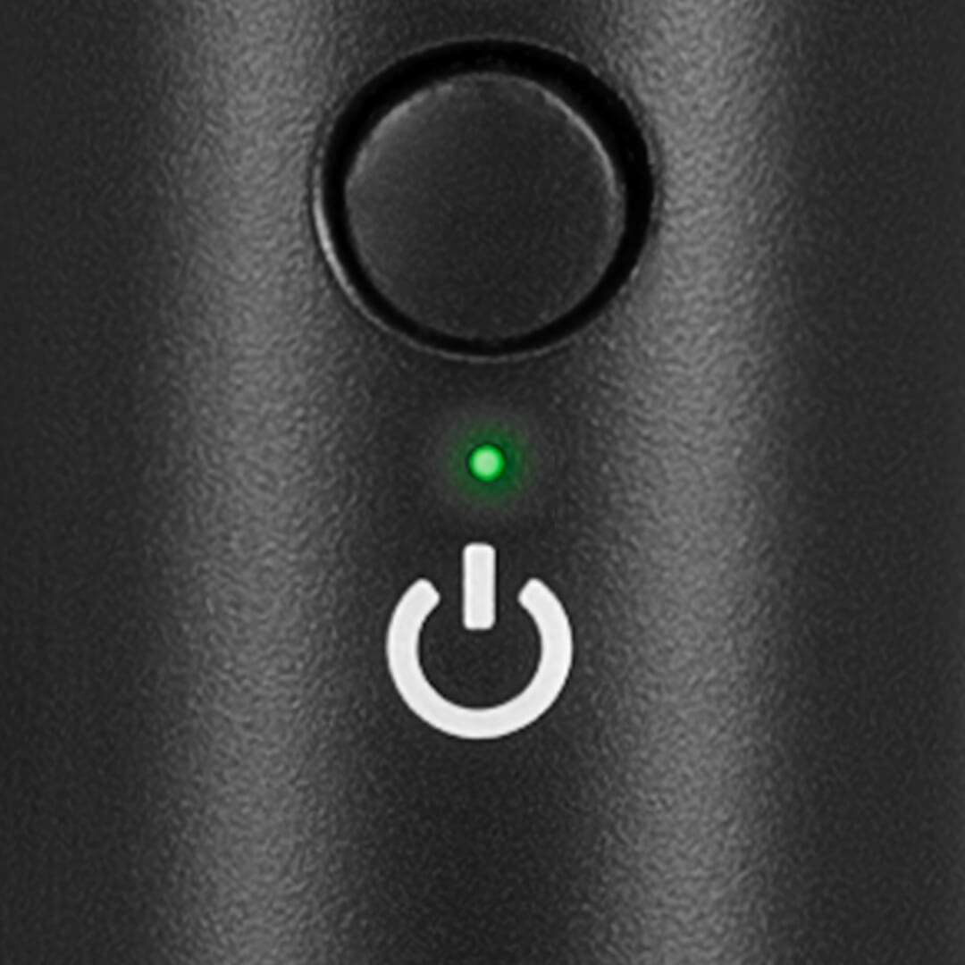 VideoMic NTG | USER GUIDE & SUPPORT | RØDE