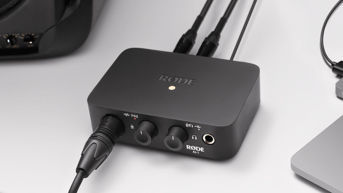 XLR vs USB Microphones Which is Better for You?