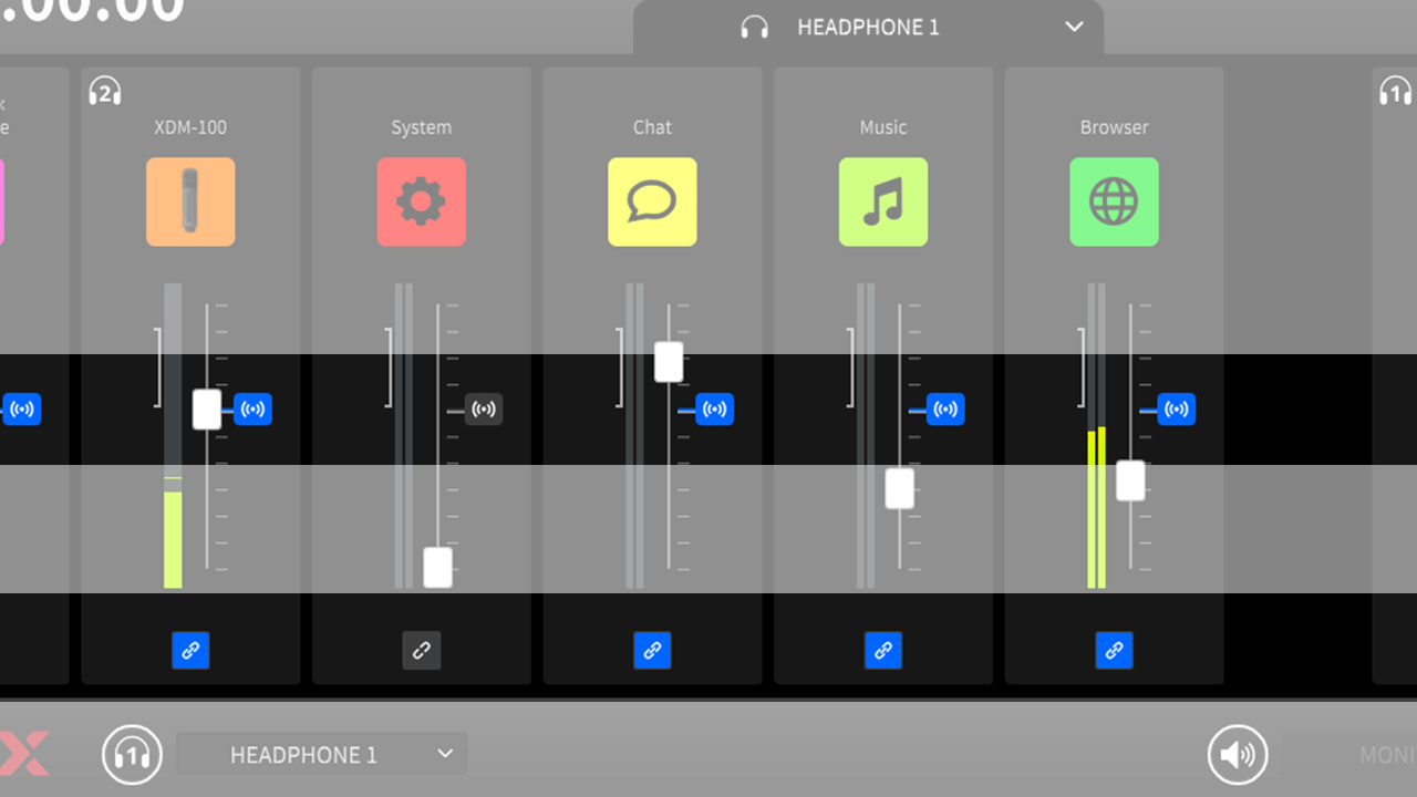 UNIFY | USER GUIDE & SUPPORT | RØDE