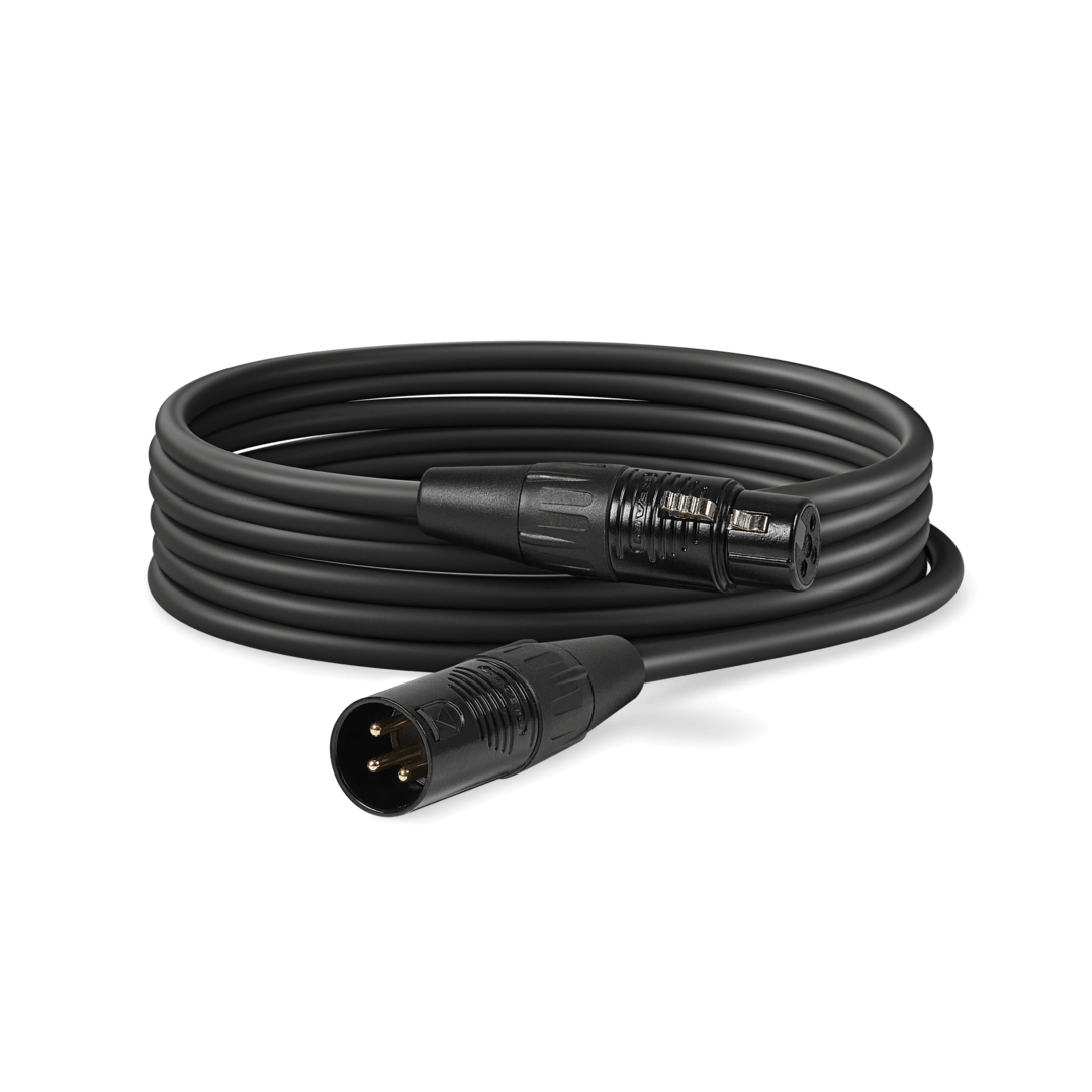 NT1 Signature Series USER GUIDE & SUPPORT RØDE